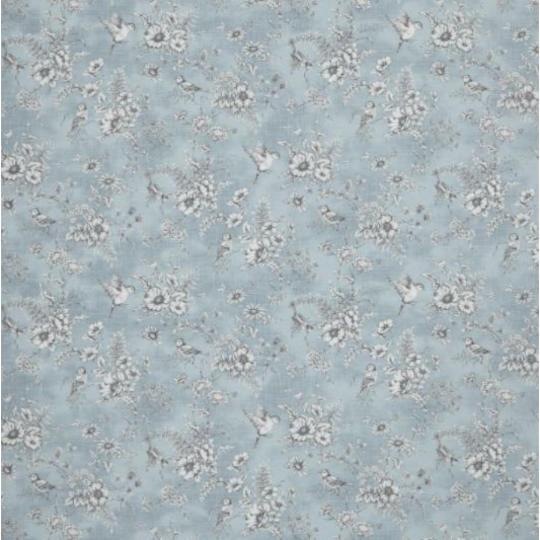 tavasz natur brit pamut rusztikus provance karpit butor fuggony parna diszparna huzat klasszikus country mediterran toszkan varras textil delft.JPG